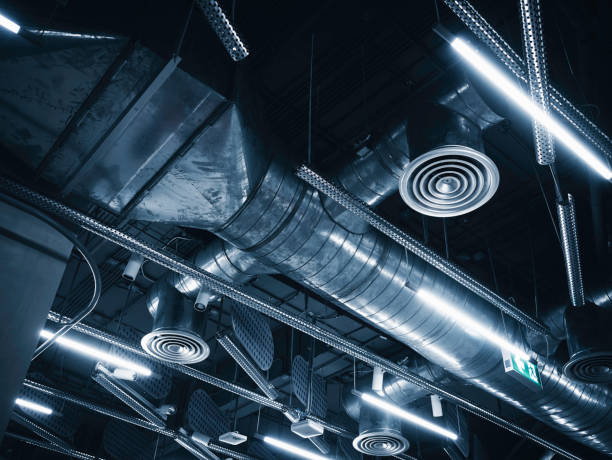 Best HVAC air duct cleaning  in Tempe, AZ