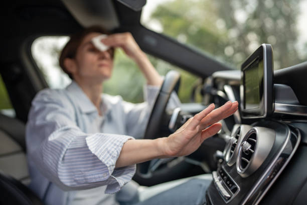 Best Air conditioning repair  in Tempe, AZ
