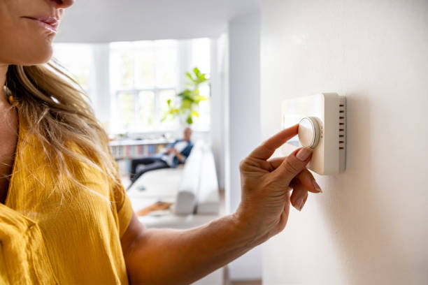 Best 24/7 HVAC repair  in Tempe, AZ
