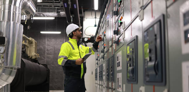 Best HVAC tune-up services  in Tempe, AZ