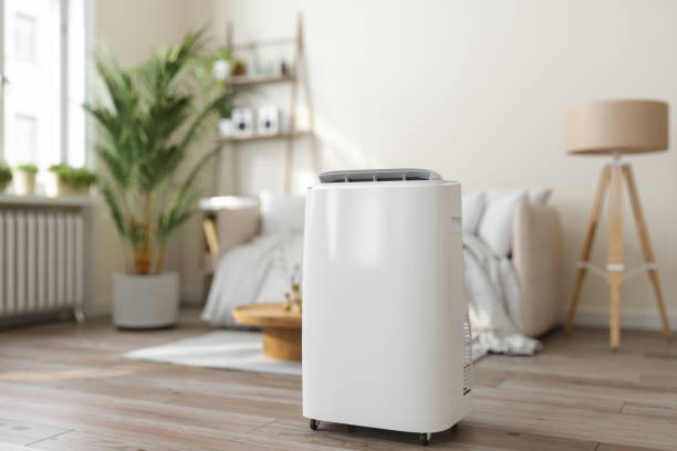 Best HVAC installation services  in Tempe, AZ
